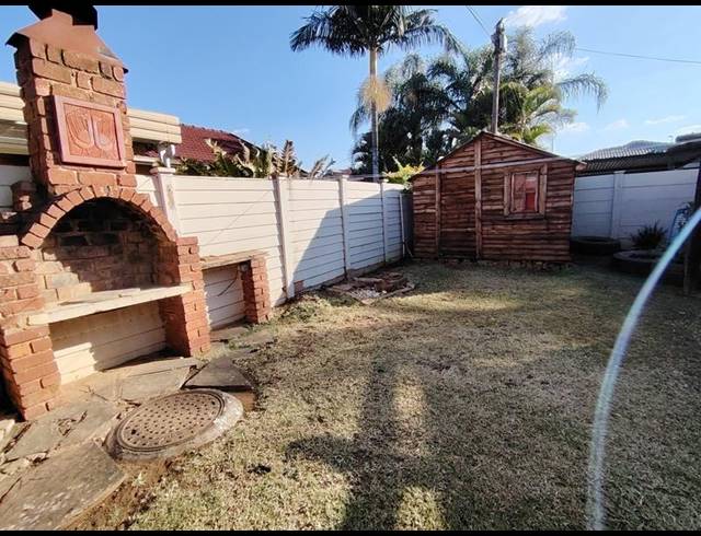 3 BEDROOM HOUSE FOR SALE IN MONTANA TUINE